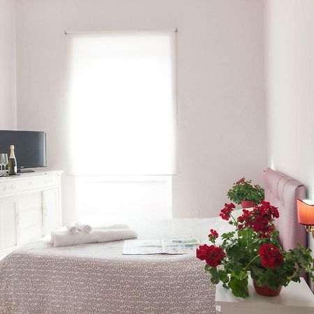 Pigneto Rooms ローマ エクステリア 写真